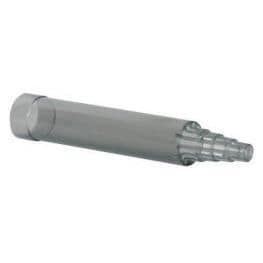 Aquaclear 70 And 110 Curve Tube