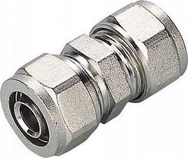 Reservdel VVS Hydroland PEX.Z20 ANSLUTNING 20 PEX Gängad // PX-RM20