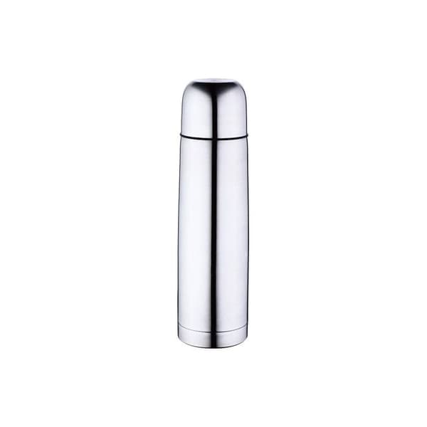 Termosm 500ml Rostfritt Stål. Sg3601 San Ignacio