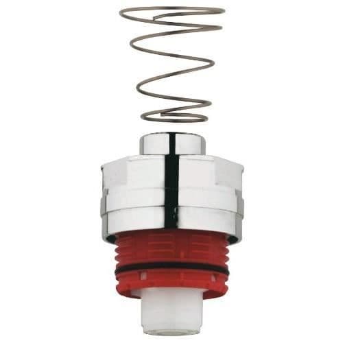Grohe - Blanderpatron :: Grohe 43 981 000
