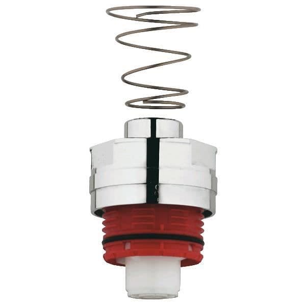Grohe - Blanderpatron :: Grohe 43 981 000
