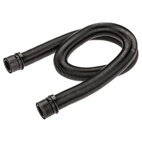 Tilslutningsslange 4 m, til 59G261