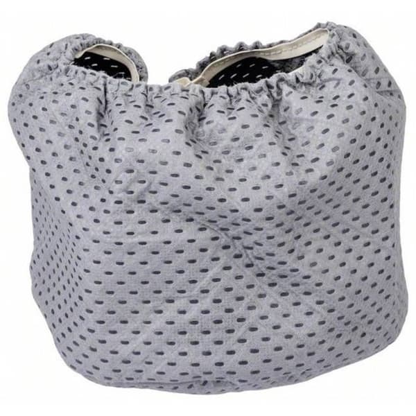 Filtermaterial Bosch Tillbehör 2609256F41