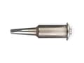 Miniatyrbild 1 av 2: Portasol TIP DF - SUPERPRO (SP7) - 3,2 mm