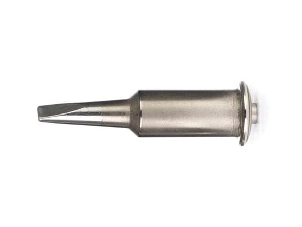 Portasol TIP DF - SUPERPRO (SP7) - 3,2 mm