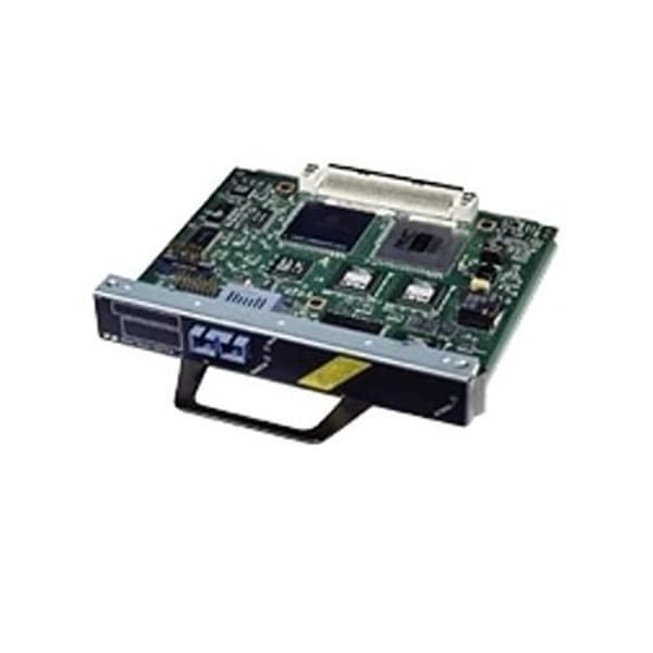 Moduler Cisco PA-MC-STM-1SMI