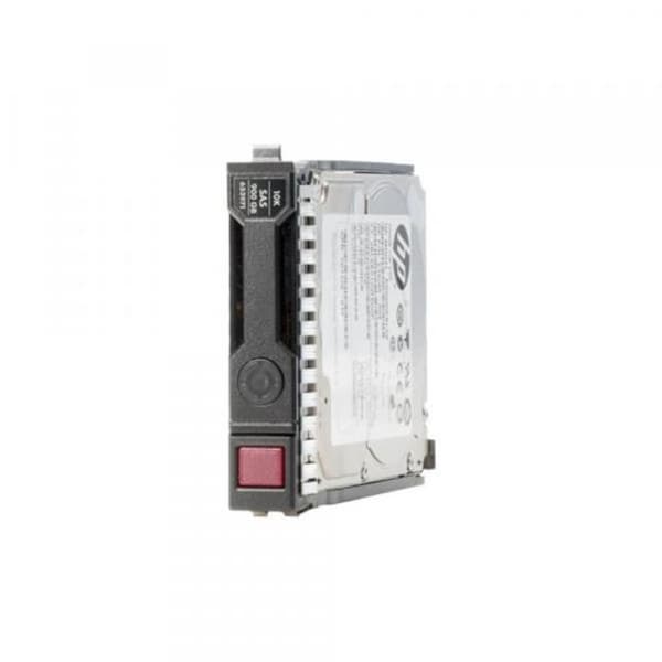 Nätverksaccessoarer HP 717969-B21