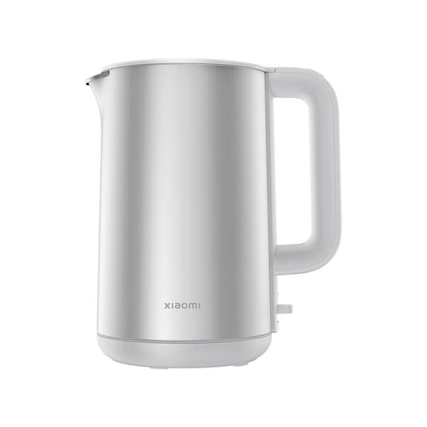Xiaomi Dubbelväggig Elkanna