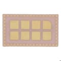 Miniatyrbild 1 av 2: Reservdel duplexer för Galaxy Xcover 7, Original