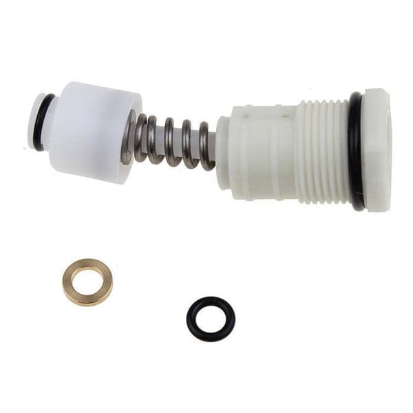 NILFISK - START/STOPP SYSTEMKIT - 127440077