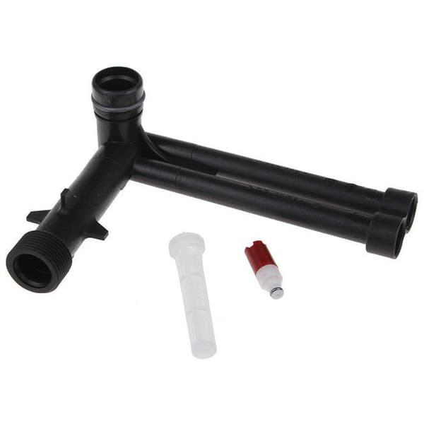Kit för att reparera högtrycksvatten Karcher F748676
