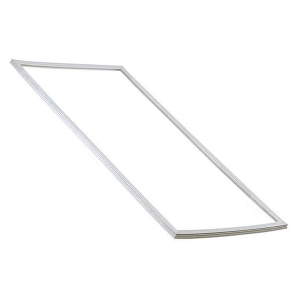 Gemagnetisk ledning vit m3 för kylskåp Whirlpool C00536456