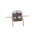 Miniatyrbild 2 av 2: UGNSTERMOSTAT DG47-00010A TERMOSTAT KLIXON NT-103 250V 15A