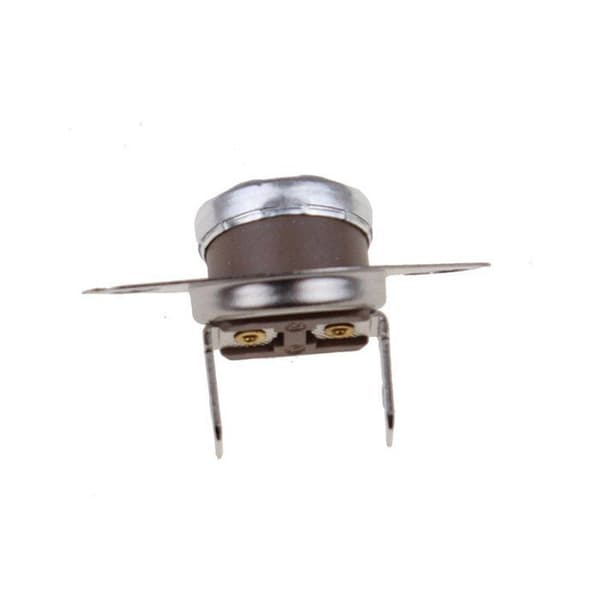 UGNSTERMOSTAT DG47-00010A TERMOSTAT KLIXON NT-103 250V 15A