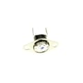 Miniatyrbild 1 av 2: UGNSTERMOSTAT DG47-00010A TERMOSTAT KLIXON NT-103 250V 15A