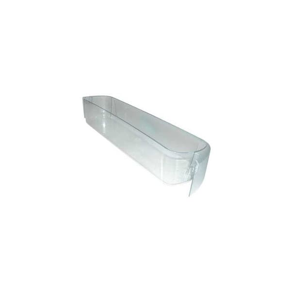 Balconnet för flaskor Electrolux 205929202