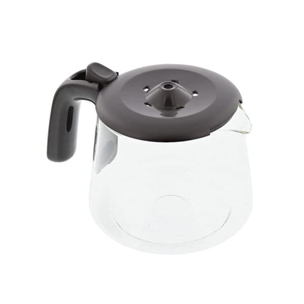 Verservas komplett för kaffebryggare Aeg 405510572