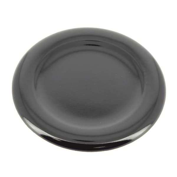 SPISLOCK 680017006 EXTRA BRÄNNARE