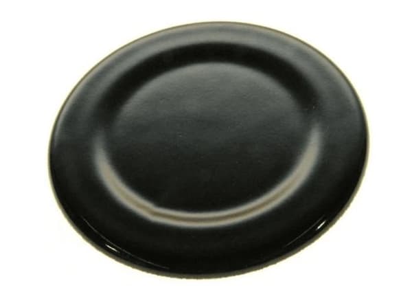 SPISLOCK 680017006 EXTRA BRÄNNARE