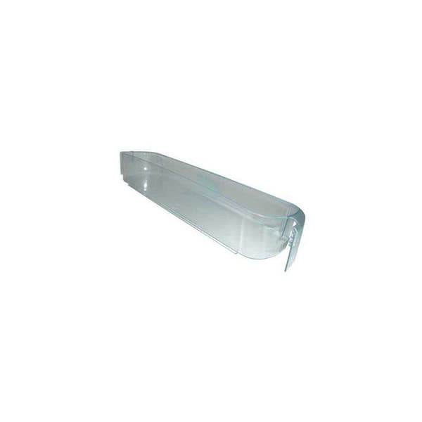 Balconnet intermediar l49cm - l 11,2cm - h8cm Electrolux 205929302