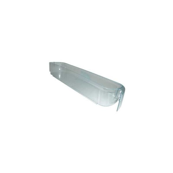 Balconnet intermediar l49cm - l 11,2cm - h8cm Electrolux 205929302