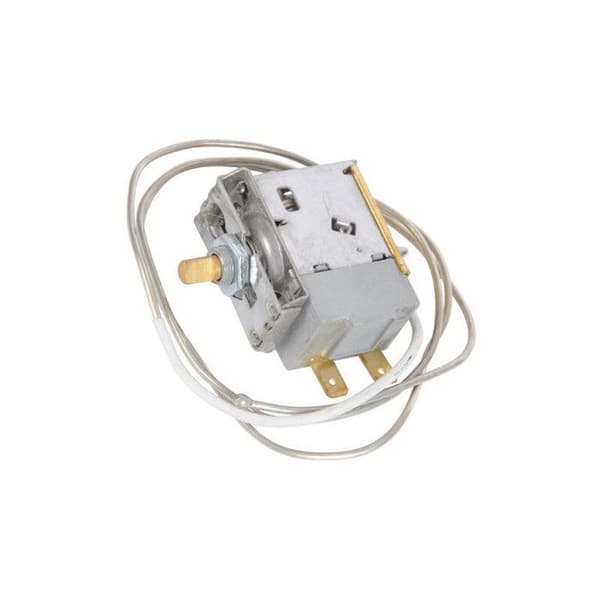 Termostat wdf26-dex qmlkt-216 Electrolux 405508404