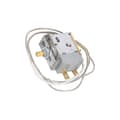 Miniatyrbild 3 av 4: Termostat wdf26-dex qmlkt-216 Electrolux 405508404