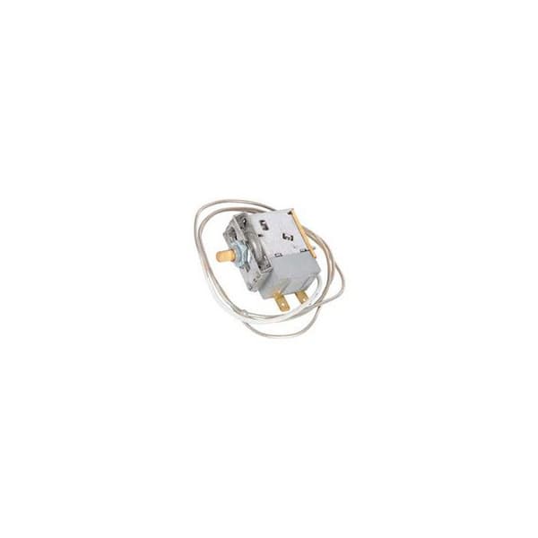 Termostat wdf26-dex qmlkt-216 Electrolux 405508404