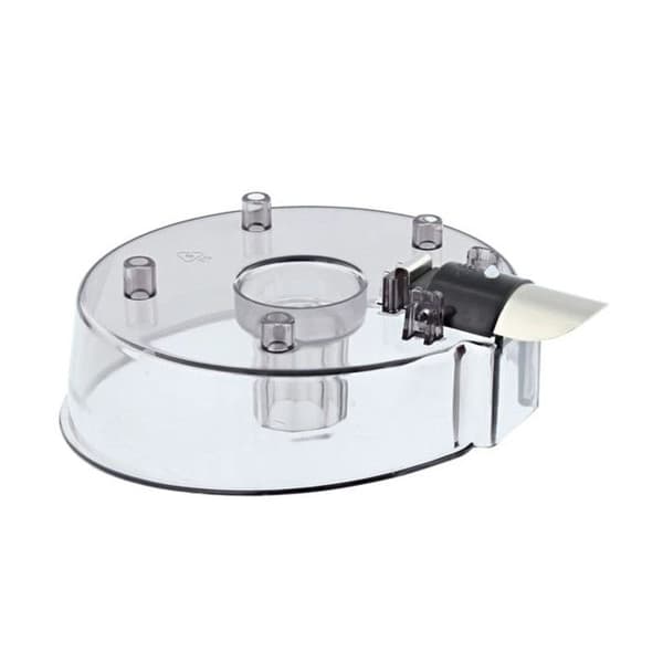 Saftbehållare för centrifug Electrolux 405525604