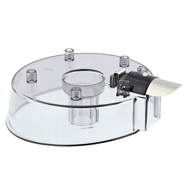 Saftbehållare för centrifug Electrolux 405525604