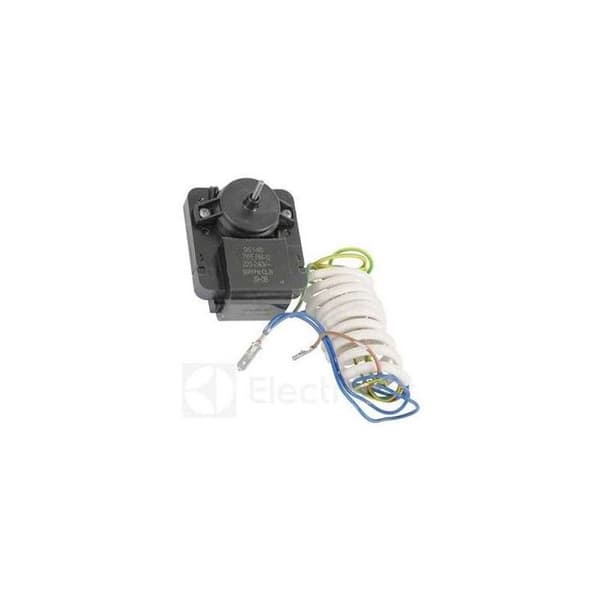 Ventilator f64-12-2ff Electrolux 291472301