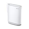 Miniatyrbild 3 av 4: TPLINK AX6000 Wi-Fi 6 Räckvidd Ex