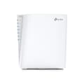 Miniatyrbild 2 av 4: TPLINK AX6000 Wi-Fi 6 Räckvidd Ex
