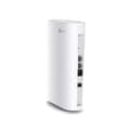 Miniatyrbild 1 av 4: TPLINK AX6000 Wi-Fi 6 Räckvidd Ex