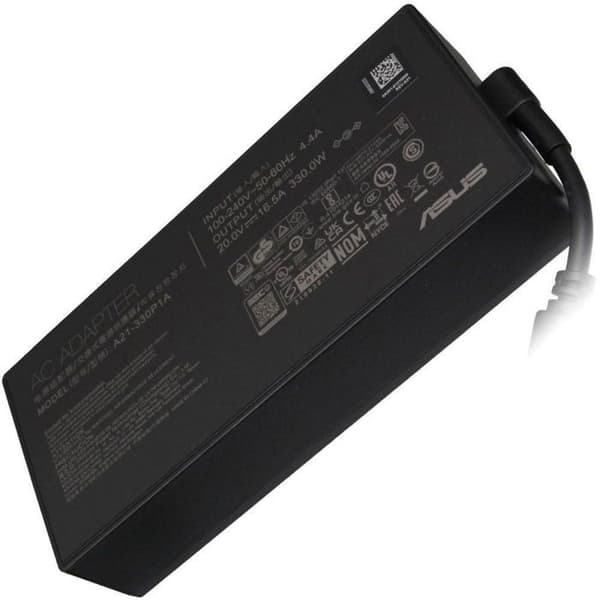 ASUS 330W 20V 3P (6PHI)