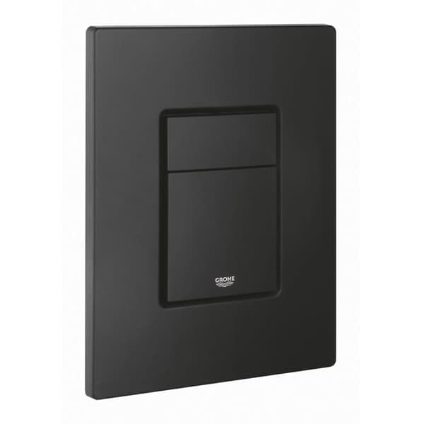 Reservdel sanitär rörsystem Grohe