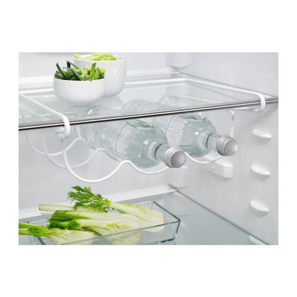Clayette för flaskor Electrolux 902986533