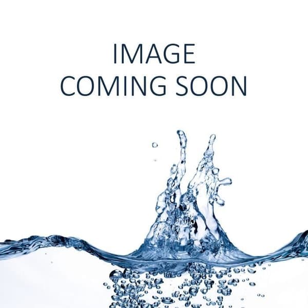 GROHE QUICKFIX Fästsats, Quickfix utom Bau, 48477000