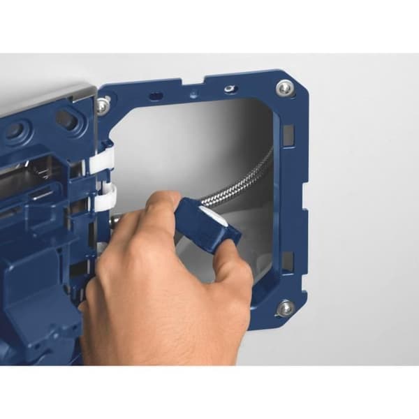 GROHE Deodorizer block för dold WC cistern, 38967000