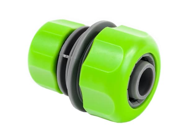 Puutarhaletkun korjaustyökalu 1/2 - 3/4"" S-80426