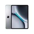 Miniatyrbild 1 av 3: OnePlus Pad 2 12,1" 12GB-256GB Wi-Fi Grå (Nimbus Gray)