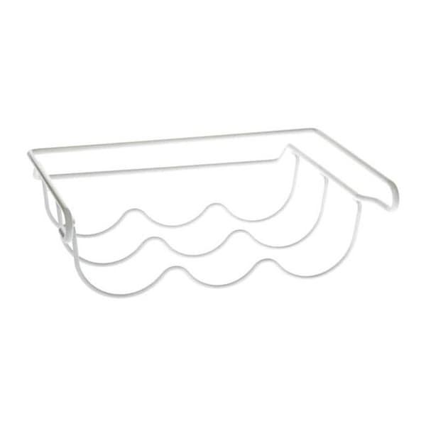 Clayette för flaskor Electrolux 902986533
