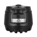 Miniatyrbild 4 av 4: CMC-QAB549S Premium 8 i 1 ICOOK Q5 multicooker med 10 förprogrammerade lägen