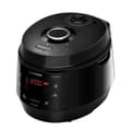 Miniatyrbild 2 av 4: CMC-QAB549S Premium 8 i 1 ICOOK Q5 multicooker med 10 förprogrammerade lägen