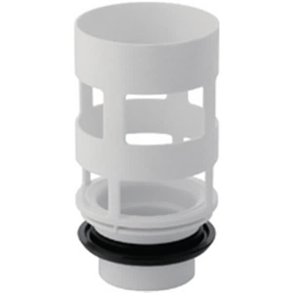 Bell bassäng 150mm för tank 240501/240502 - GEBERIT - 240.500.00.1