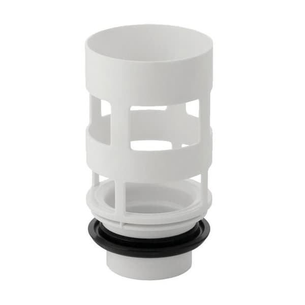 Bell bassäng 150mm för tank 240501/240502 - GEBERIT - 240.500.00.1
