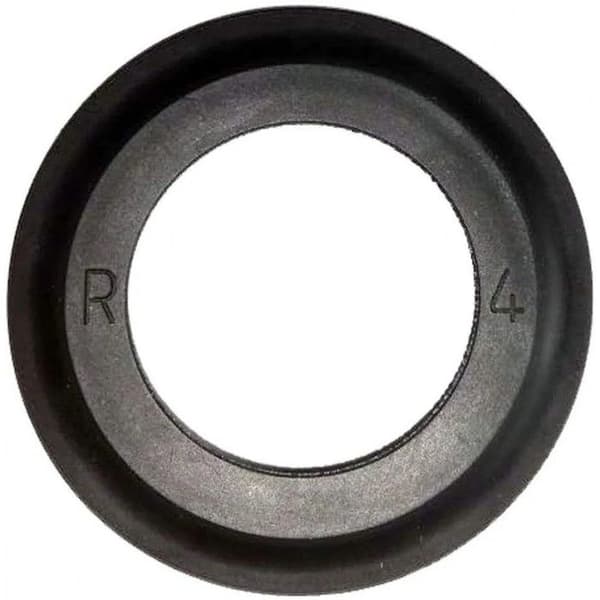 INTEGRERAD TÄCKNING FÖR FRANKE KORG DIAMETER 48MM