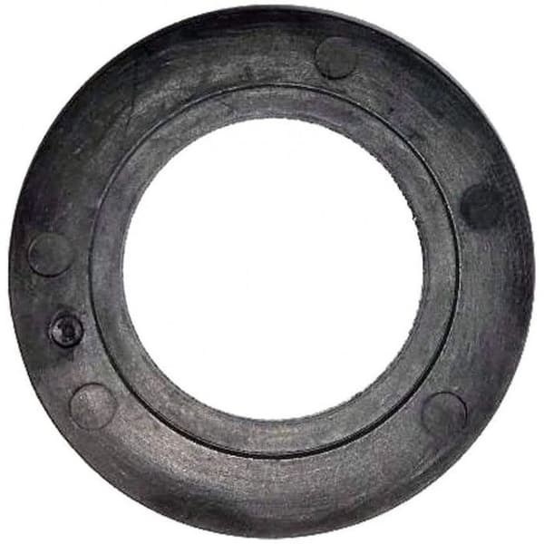 INTEGRERAD TÄCKNING FÖR FRANKE KORG DIAMETER 48MM
