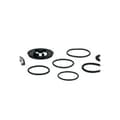 Miniatyrbild 2 av 2: Fixering M26x1.5 - GROHE - Krom 46249000 - Original reservdel