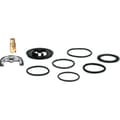 Miniatyrbild 1 av 2: Fixering M26x1.5 - GROHE - Krom 46249000 - Original reservdel